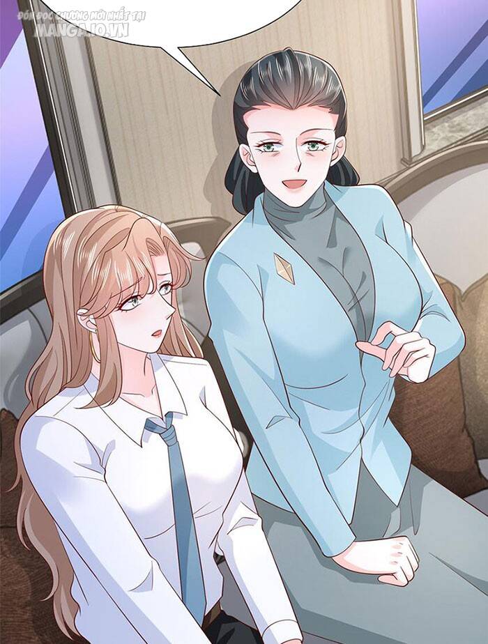 Mỗi Tuần Ta Có Một Nghề Nghiệp Mới Chap 540 - Next Chap 541
