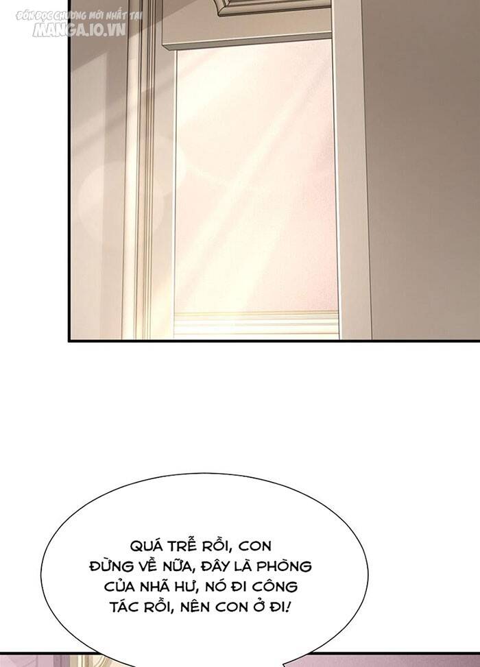 Mỗi Tuần Ta Có Một Nghề Nghiệp Mới Chap 540 - Next Chap 541