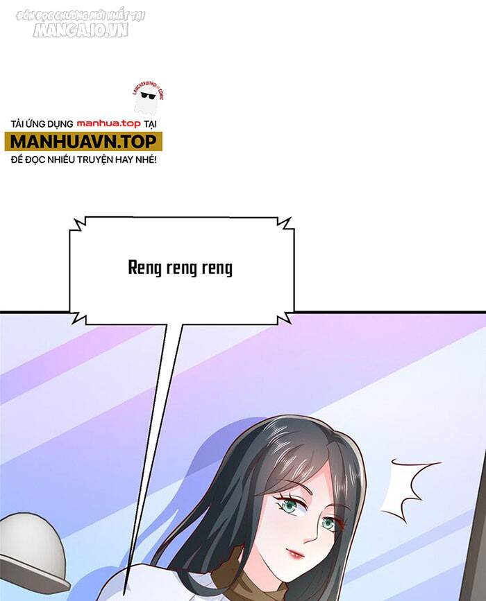 Mỗi Tuần Ta Có Một Nghề Nghiệp Mới Chap 540 - Next Chap 541
