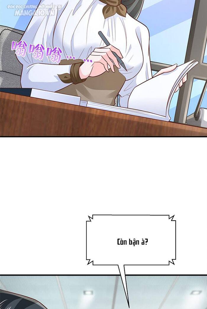 Mỗi Tuần Ta Có Một Nghề Nghiệp Mới Chap 540 - Next Chap 541
