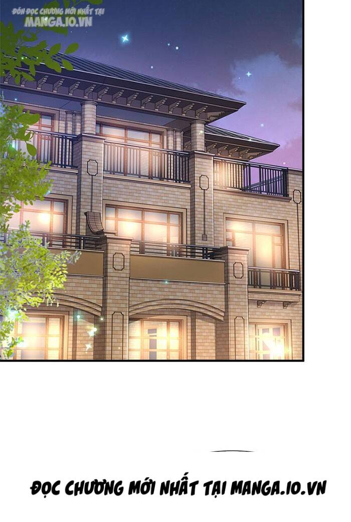 Mỗi Tuần Ta Có Một Nghề Nghiệp Mới Chap 540 - Next Chap 541