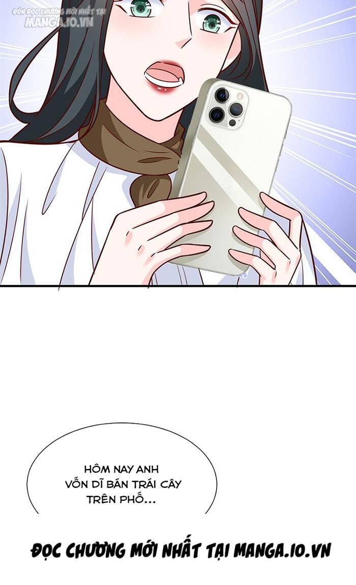 Mỗi Tuần Ta Có Một Nghề Nghiệp Mới Chap 540 - Next Chap 541