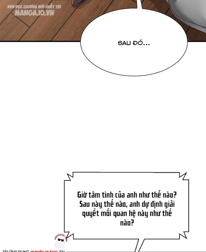 Mỗi Tuần Ta Có Một Nghề Nghiệp Mới Chap 540 - Next Chap 541