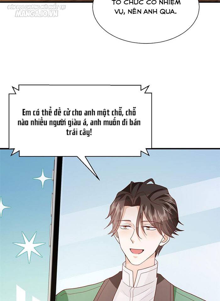 Mỗi Tuần Ta Có Một Nghề Nghiệp Mới Chap 540 - Next Chap 541
