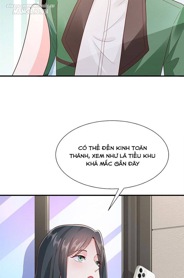 Mỗi Tuần Ta Có Một Nghề Nghiệp Mới Chap 540 - Next Chap 541