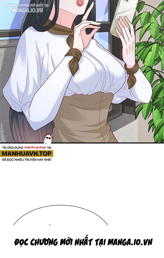 Mỗi Tuần Ta Có Một Nghề Nghiệp Mới Chap 540 - Next Chap 541