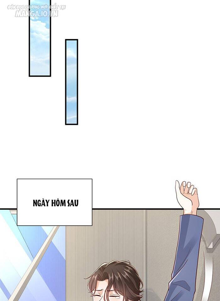 Mỗi Tuần Ta Có Một Nghề Nghiệp Mới Chap 540 - Next Chap 541