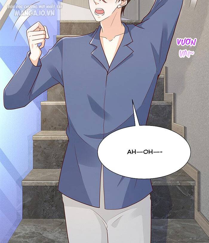 Mỗi Tuần Ta Có Một Nghề Nghiệp Mới Chap 540 - Next Chap 541