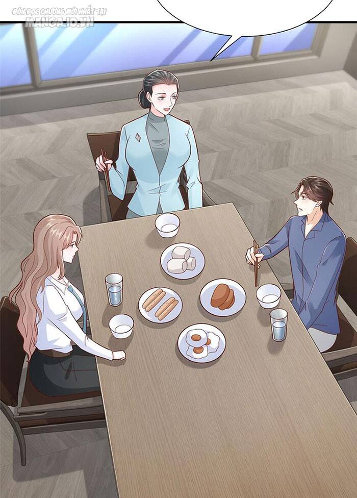 Mỗi Tuần Ta Có Một Nghề Nghiệp Mới Chap 540 - Next Chap 541