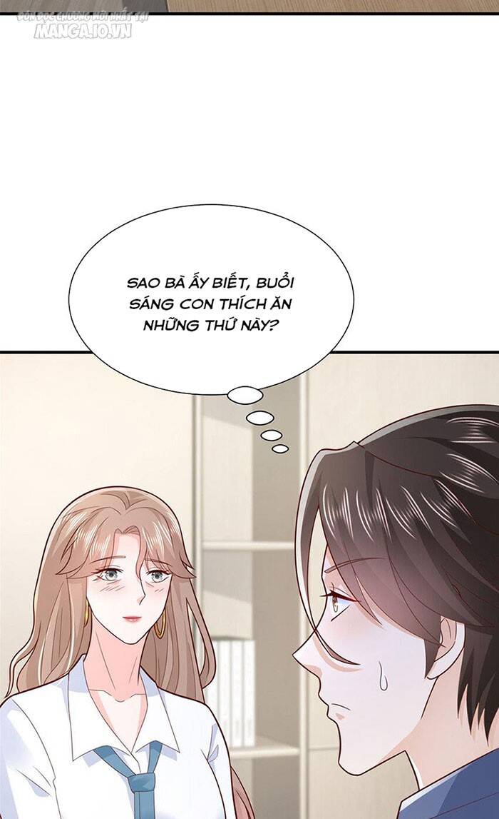 Mỗi Tuần Ta Có Một Nghề Nghiệp Mới Chap 540 - Next Chap 541