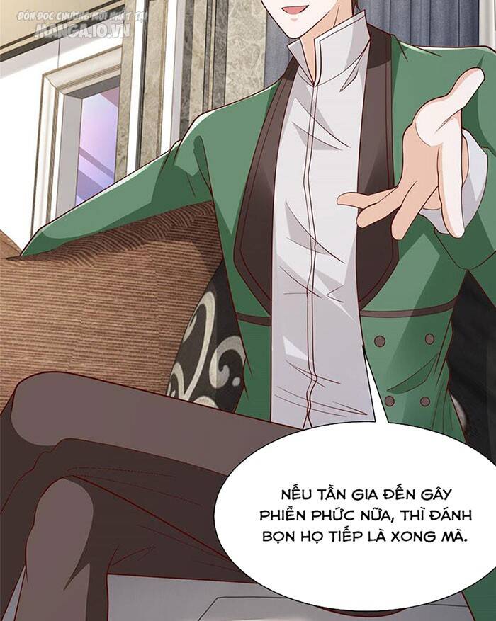 Mỗi Tuần Ta Có Một Nghề Nghiệp Mới Chap 540 - Next Chap 541