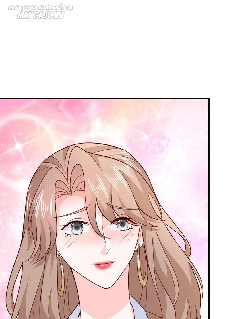 Mỗi Tuần Ta Có Một Nghề Nghiệp Mới Chap 541 - Next Chap 542