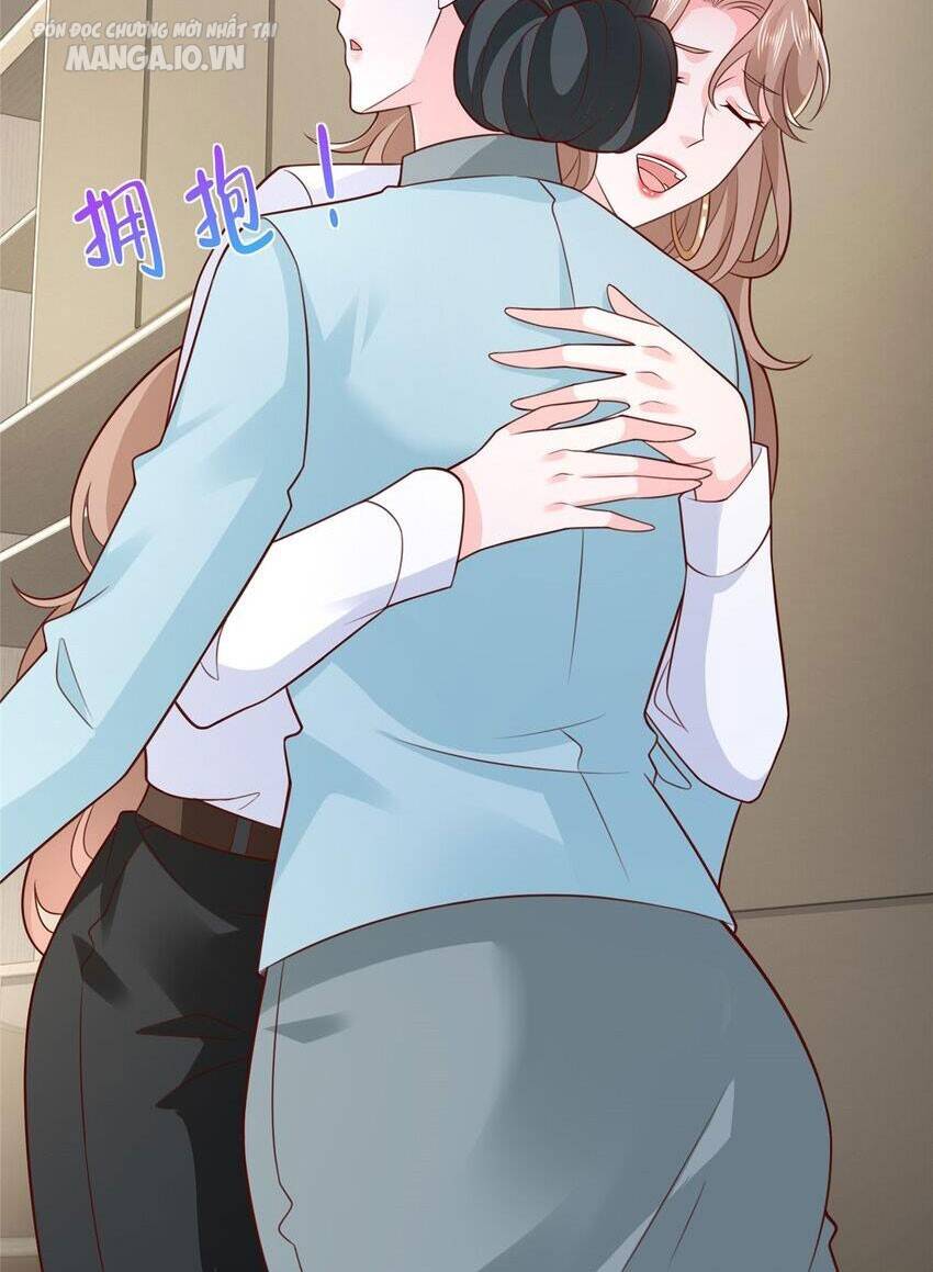 Mỗi Tuần Ta Có Một Nghề Nghiệp Mới Chap 541 - Next Chap 542