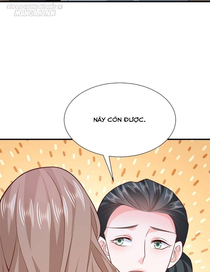 Mỗi Tuần Ta Có Một Nghề Nghiệp Mới Chap 541 - Next Chap 542