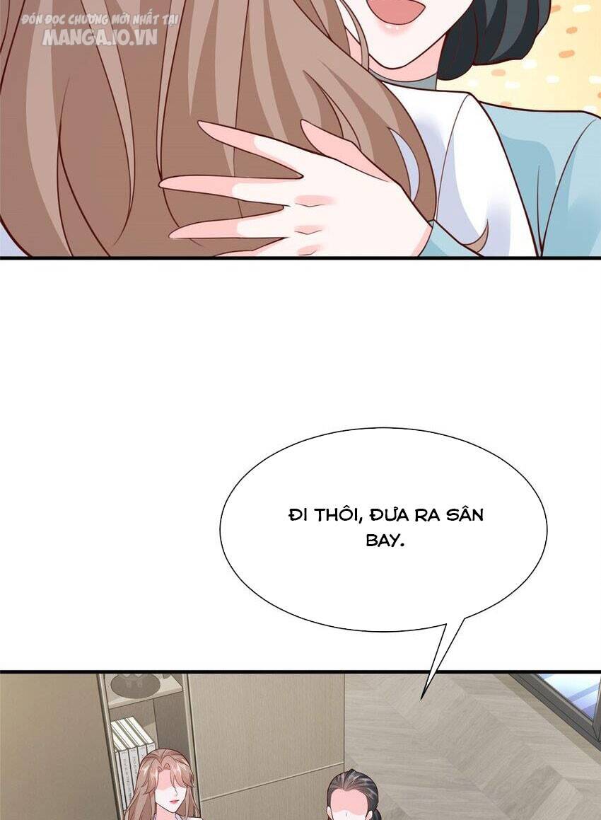 Mỗi Tuần Ta Có Một Nghề Nghiệp Mới Chap 541 - Next Chap 542