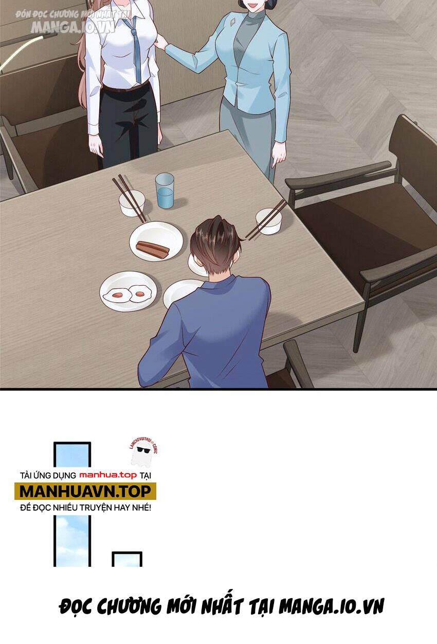 Mỗi Tuần Ta Có Một Nghề Nghiệp Mới Chap 541 - Next Chap 542