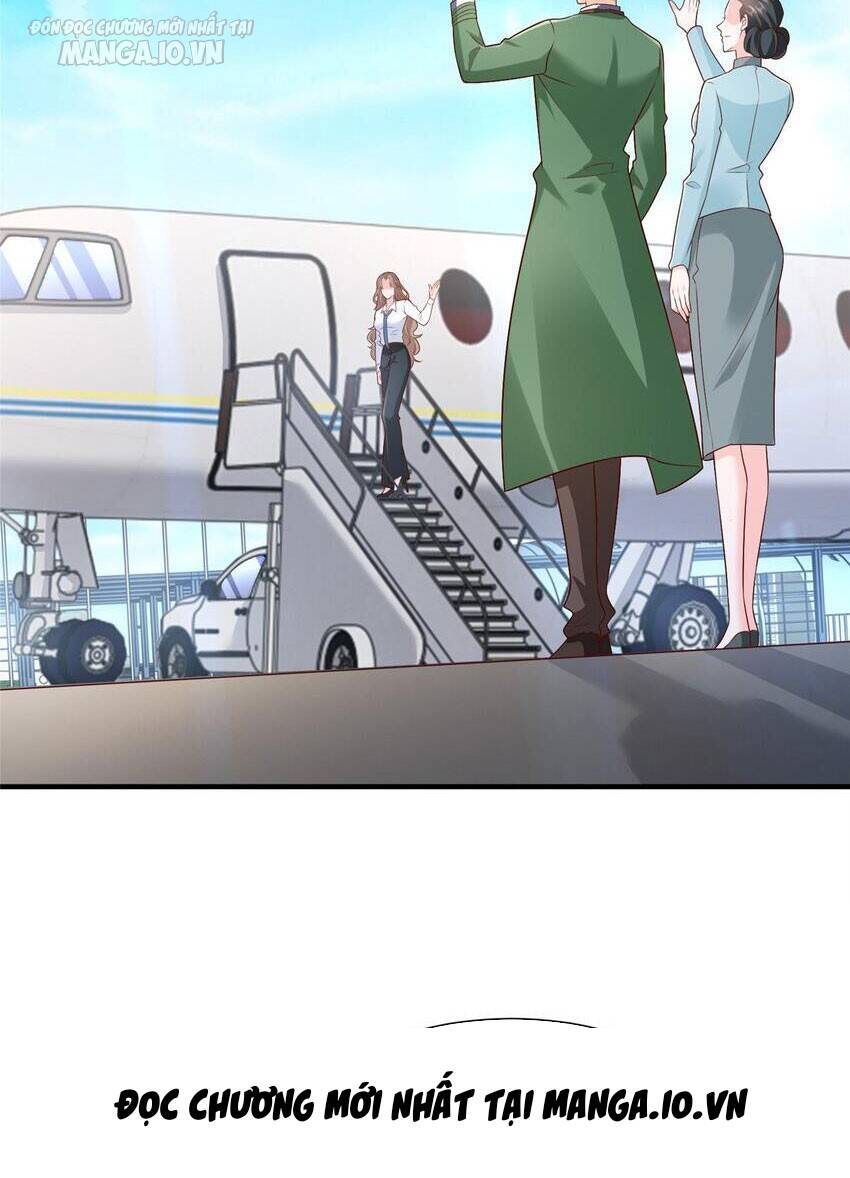 Mỗi Tuần Ta Có Một Nghề Nghiệp Mới Chap 541 - Next Chap 542