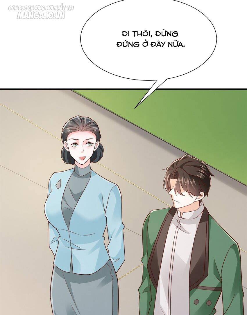 Mỗi Tuần Ta Có Một Nghề Nghiệp Mới Chap 541 - Next Chap 542