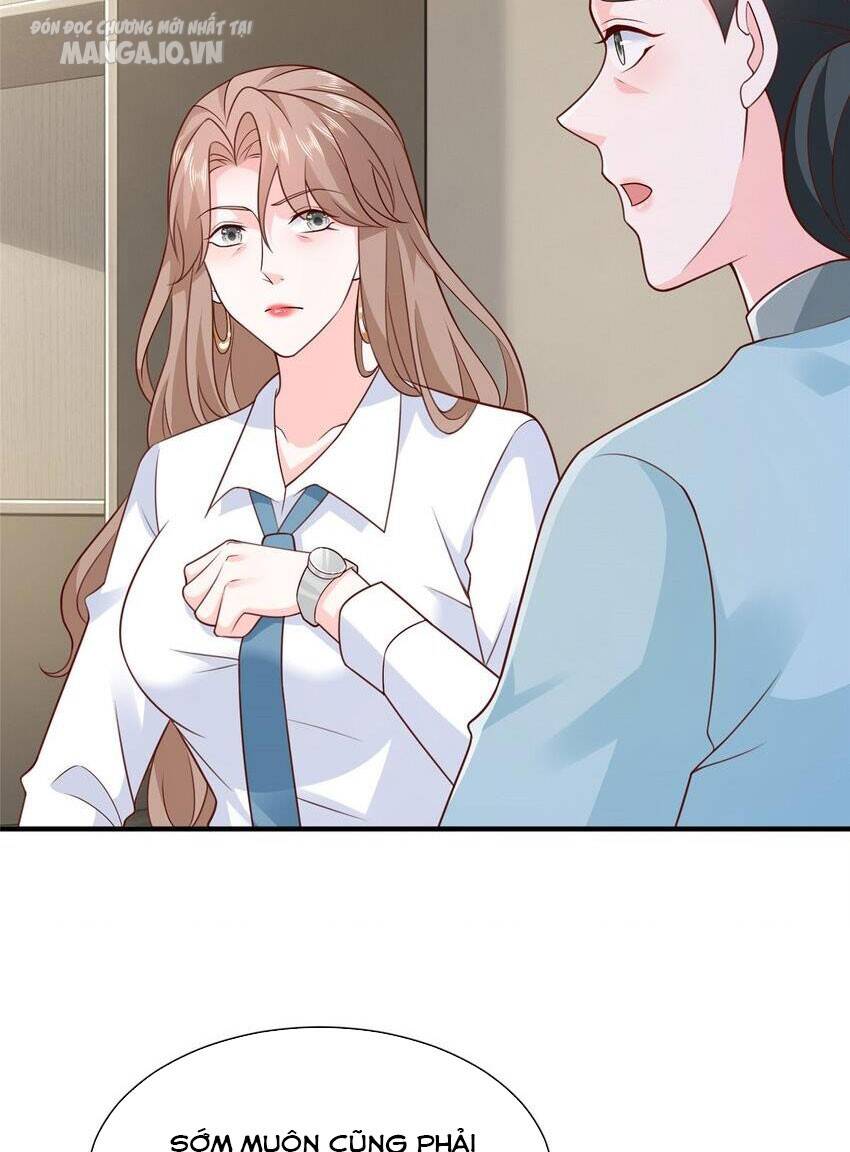 Mỗi Tuần Ta Có Một Nghề Nghiệp Mới Chap 541 - Next Chap 542