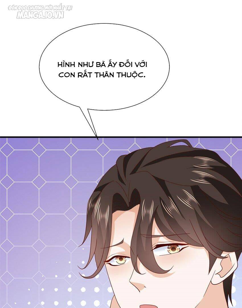 Mỗi Tuần Ta Có Một Nghề Nghiệp Mới Chap 541 - Next Chap 542