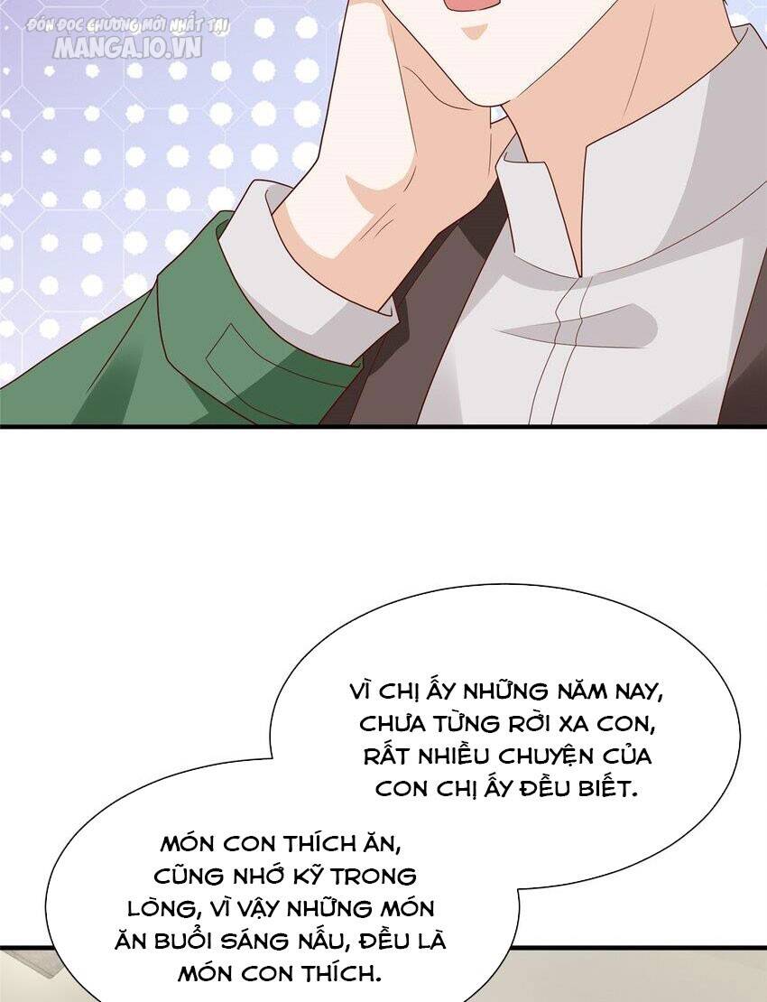 Mỗi Tuần Ta Có Một Nghề Nghiệp Mới Chap 541 - Next Chap 542