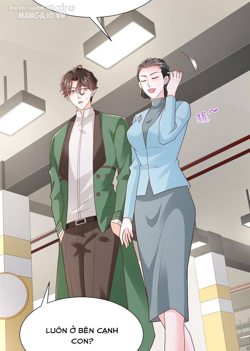 Mỗi Tuần Ta Có Một Nghề Nghiệp Mới Chap 541 - Next Chap 542