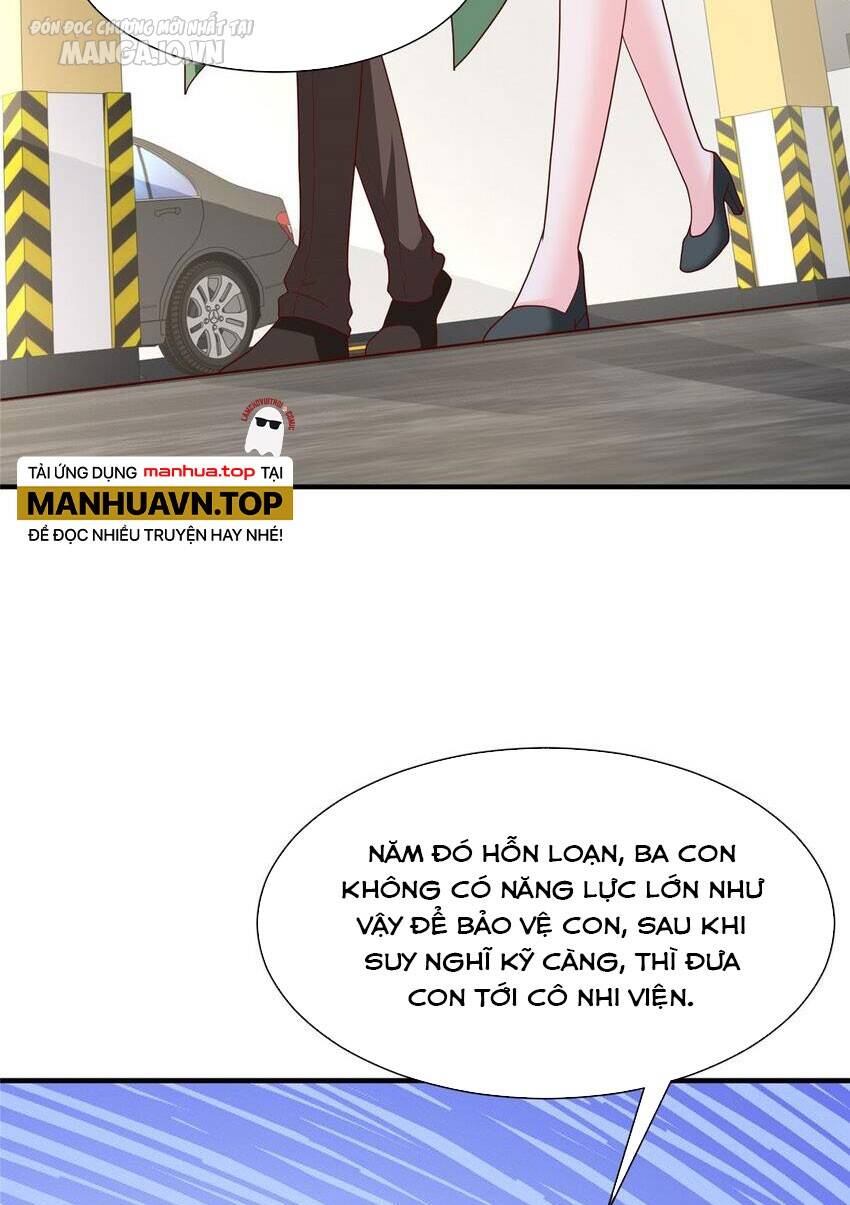 Mỗi Tuần Ta Có Một Nghề Nghiệp Mới Chap 541 - Next Chap 542