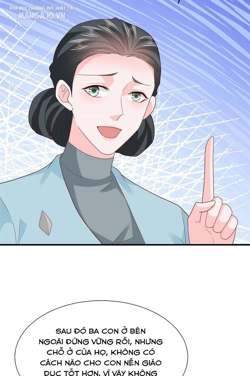Mỗi Tuần Ta Có Một Nghề Nghiệp Mới Chap 541 - Next Chap 542