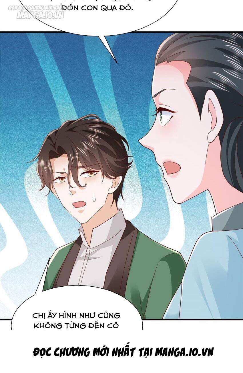 Mỗi Tuần Ta Có Một Nghề Nghiệp Mới Chap 541 - Next Chap 542