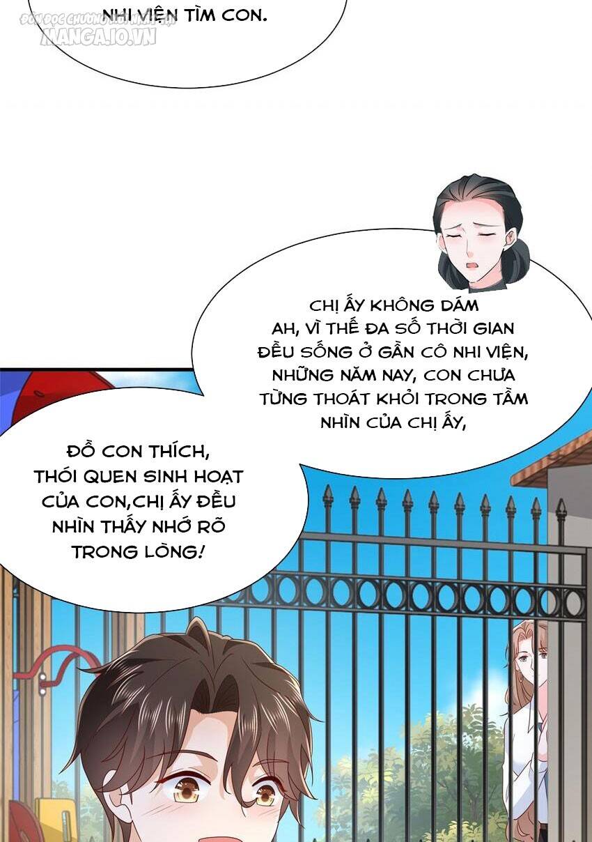 Mỗi Tuần Ta Có Một Nghề Nghiệp Mới Chap 541 - Next Chap 542