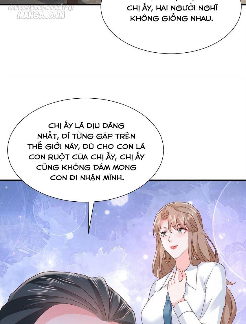 Mỗi Tuần Ta Có Một Nghề Nghiệp Mới Chap 541 - Next Chap 542