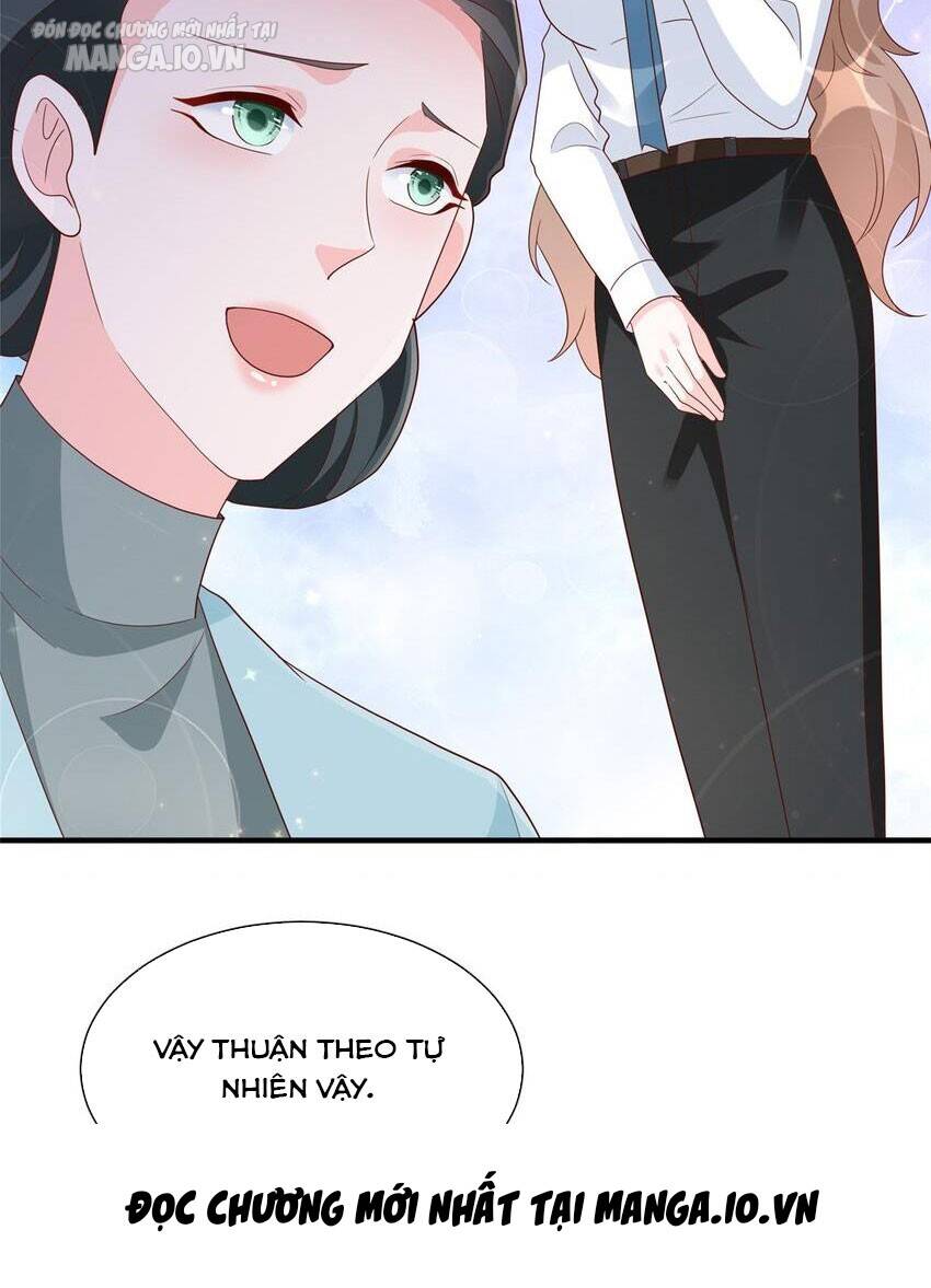 Mỗi Tuần Ta Có Một Nghề Nghiệp Mới Chap 541 - Next Chap 542