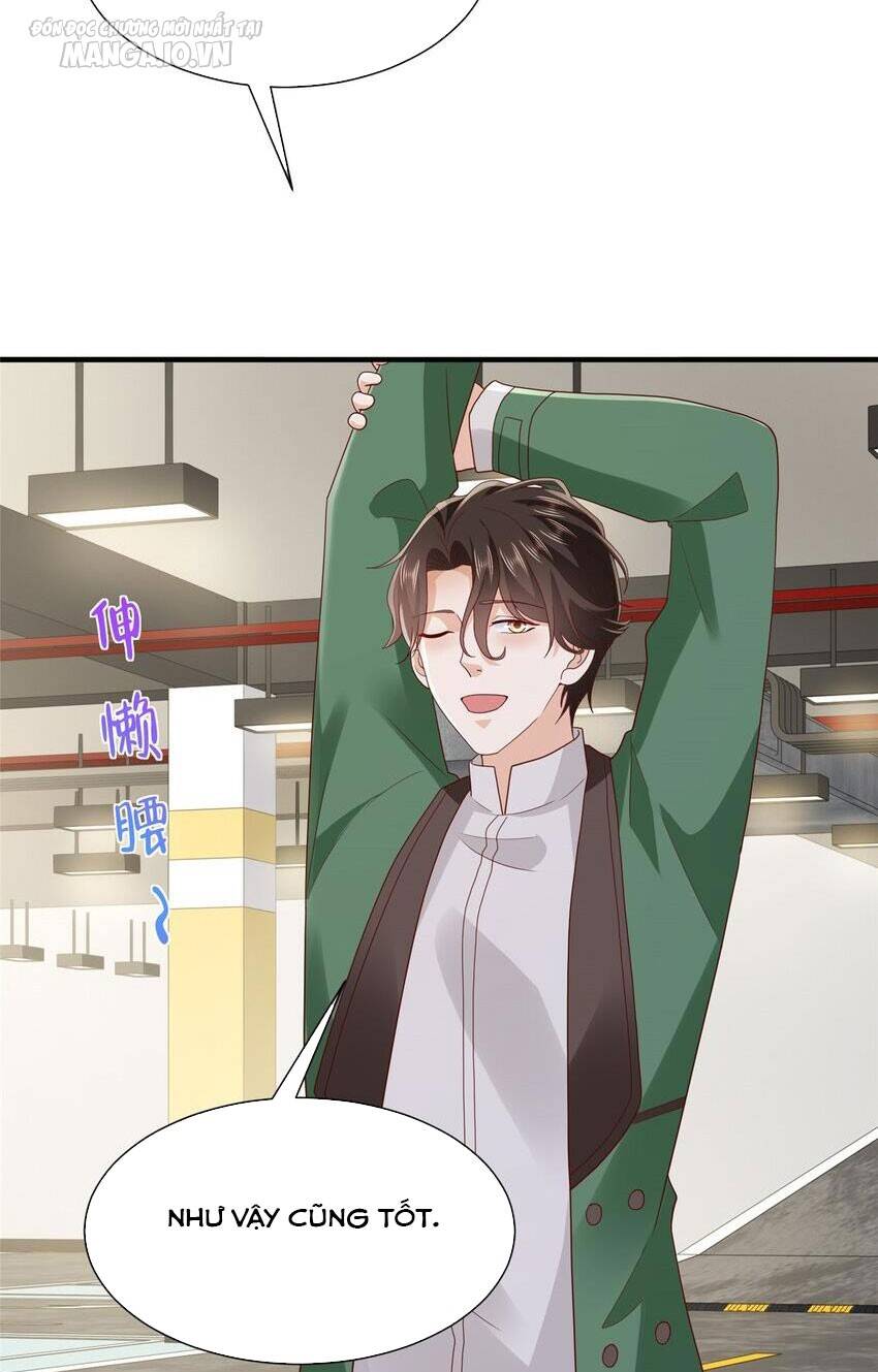 Mỗi Tuần Ta Có Một Nghề Nghiệp Mới Chap 541 - Next Chap 542