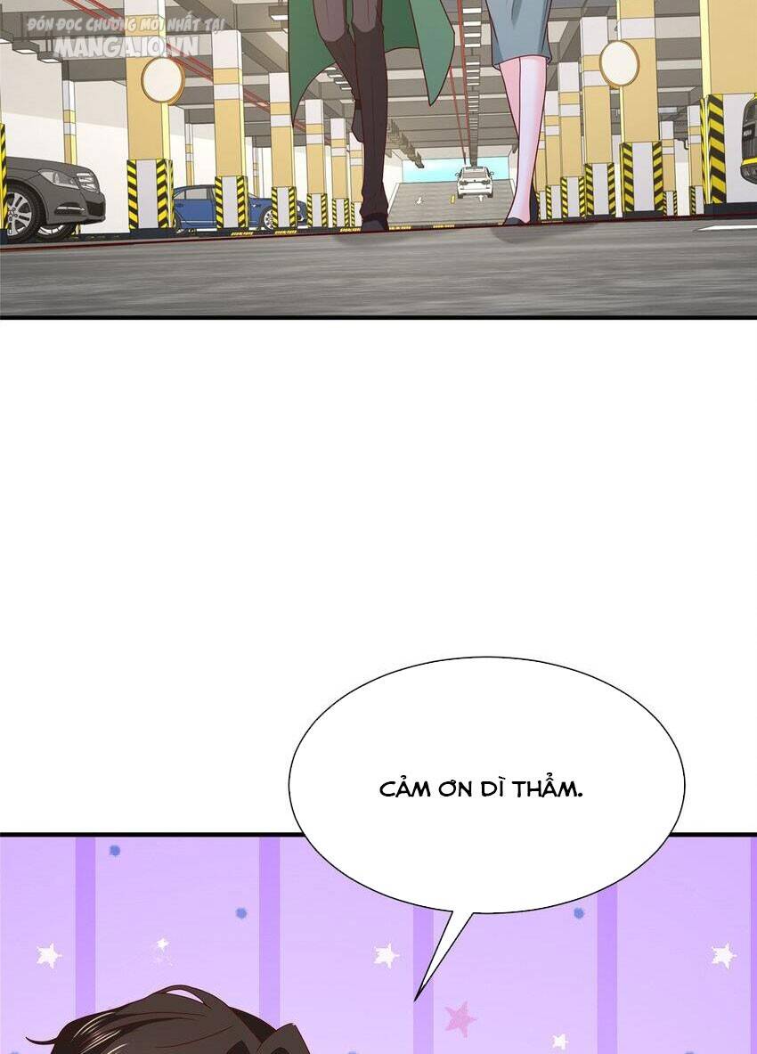 Mỗi Tuần Ta Có Một Nghề Nghiệp Mới Chap 541 - Next Chap 542