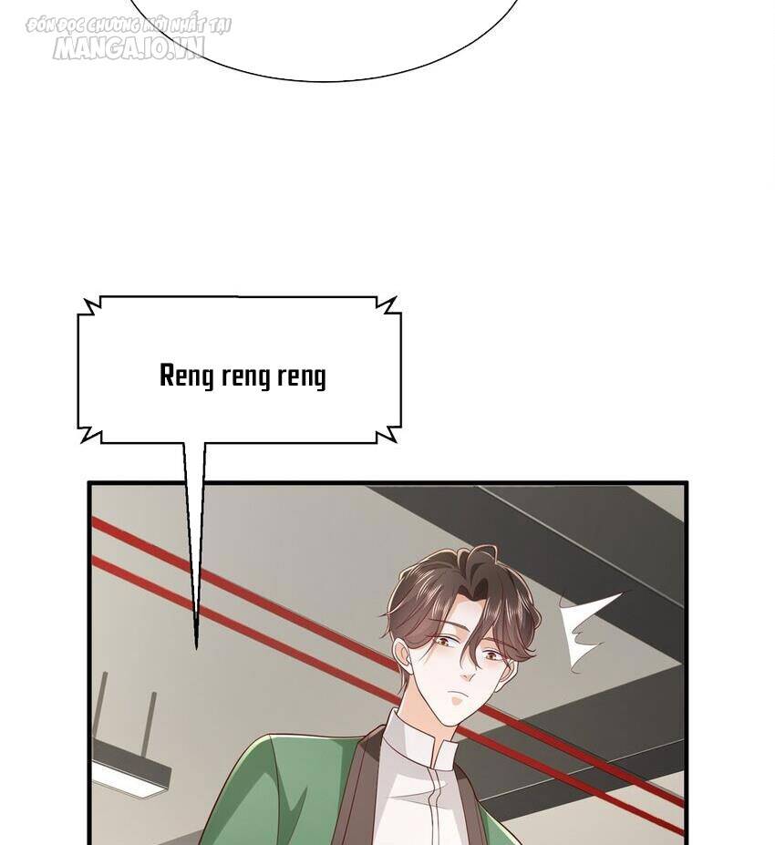 Mỗi Tuần Ta Có Một Nghề Nghiệp Mới Chap 541 - Next Chap 542