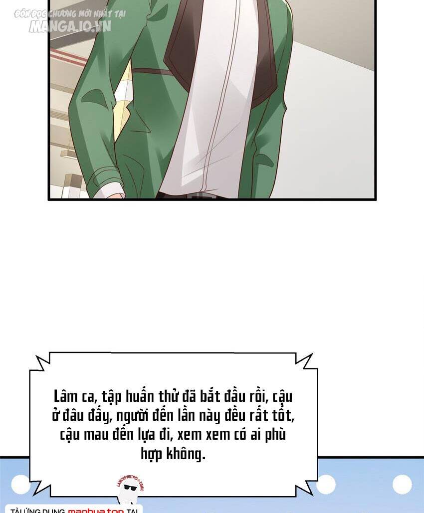 Mỗi Tuần Ta Có Một Nghề Nghiệp Mới Chap 541 - Next Chap 542