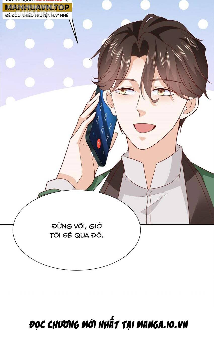 Mỗi Tuần Ta Có Một Nghề Nghiệp Mới Chap 541 - Next Chap 542