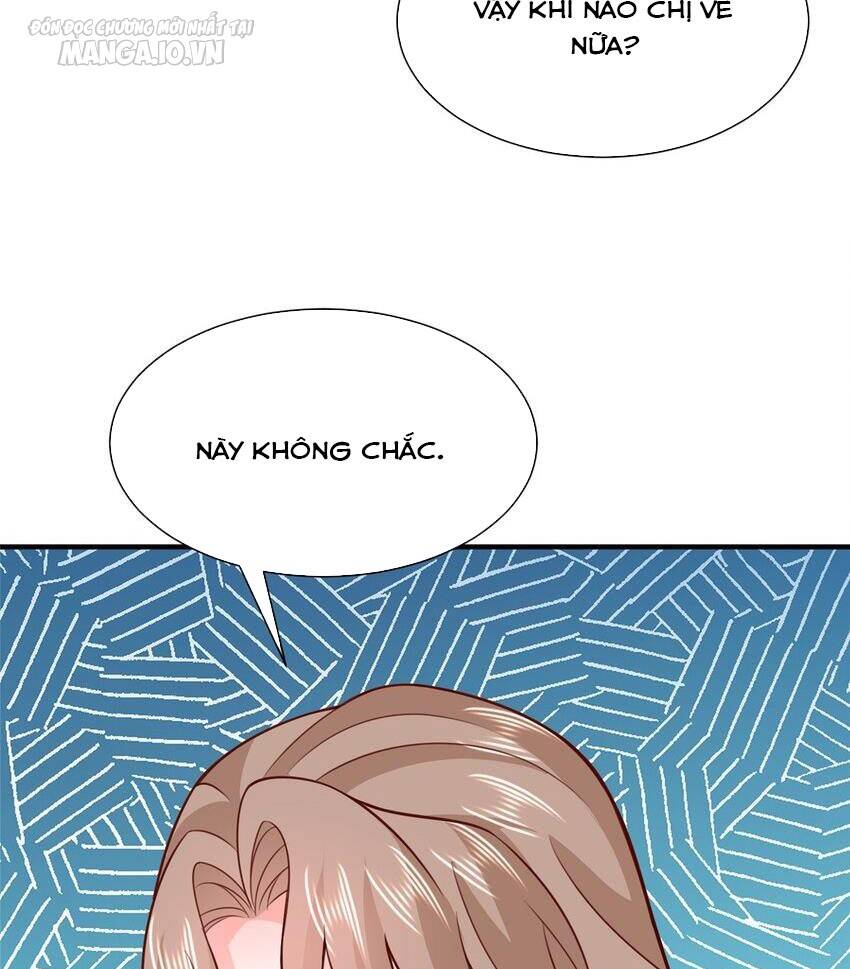 Mỗi Tuần Ta Có Một Nghề Nghiệp Mới Chap 541 - Next Chap 542