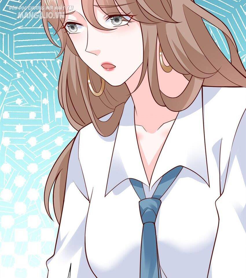 Mỗi Tuần Ta Có Một Nghề Nghiệp Mới Chap 541 - Next Chap 542