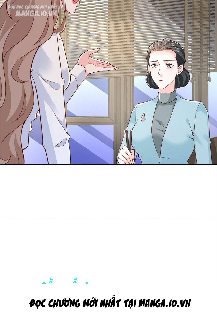 Mỗi Tuần Ta Có Một Nghề Nghiệp Mới Chap 541 - Next Chap 542