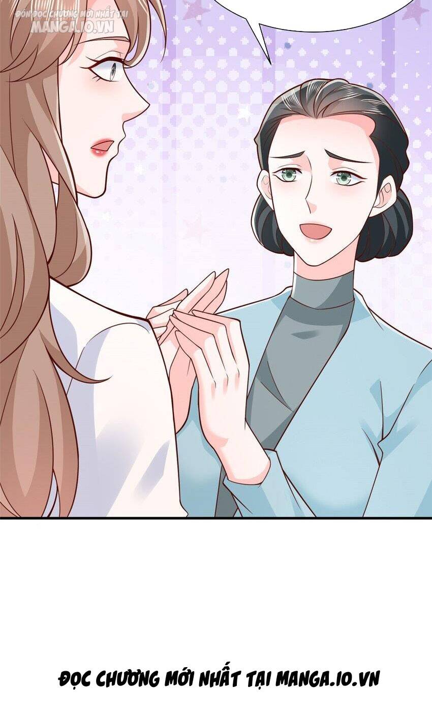 Mỗi Tuần Ta Có Một Nghề Nghiệp Mới Chap 541 - Next Chap 542