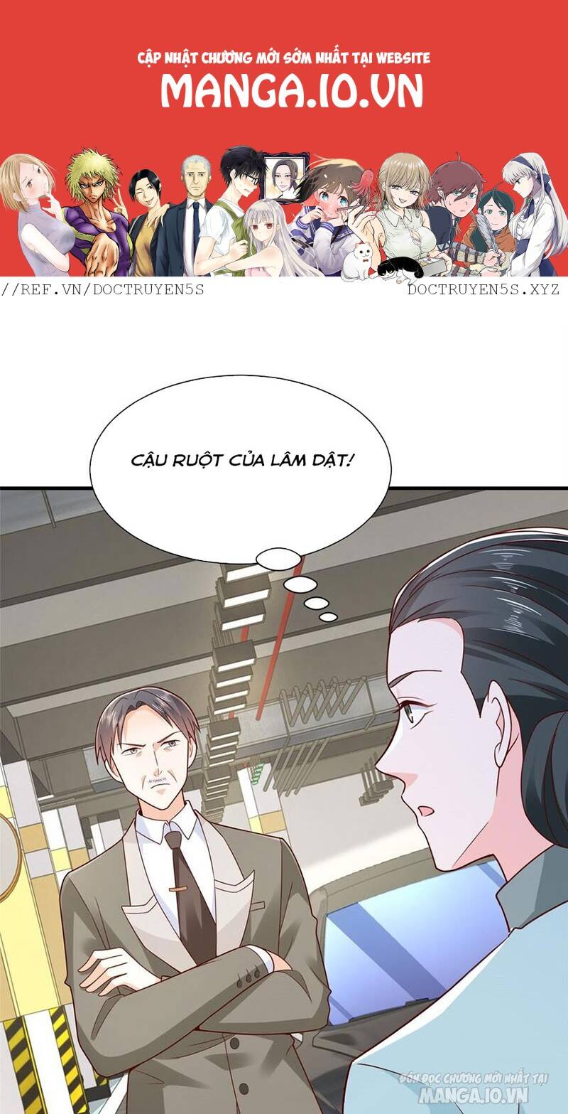 Mỗi Tuần Ta Có Một Nghề Nghiệp Mới Chap 542 - Next Chap 543