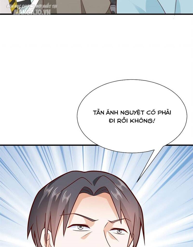 Mỗi Tuần Ta Có Một Nghề Nghiệp Mới Chap 542 - Next Chap 543