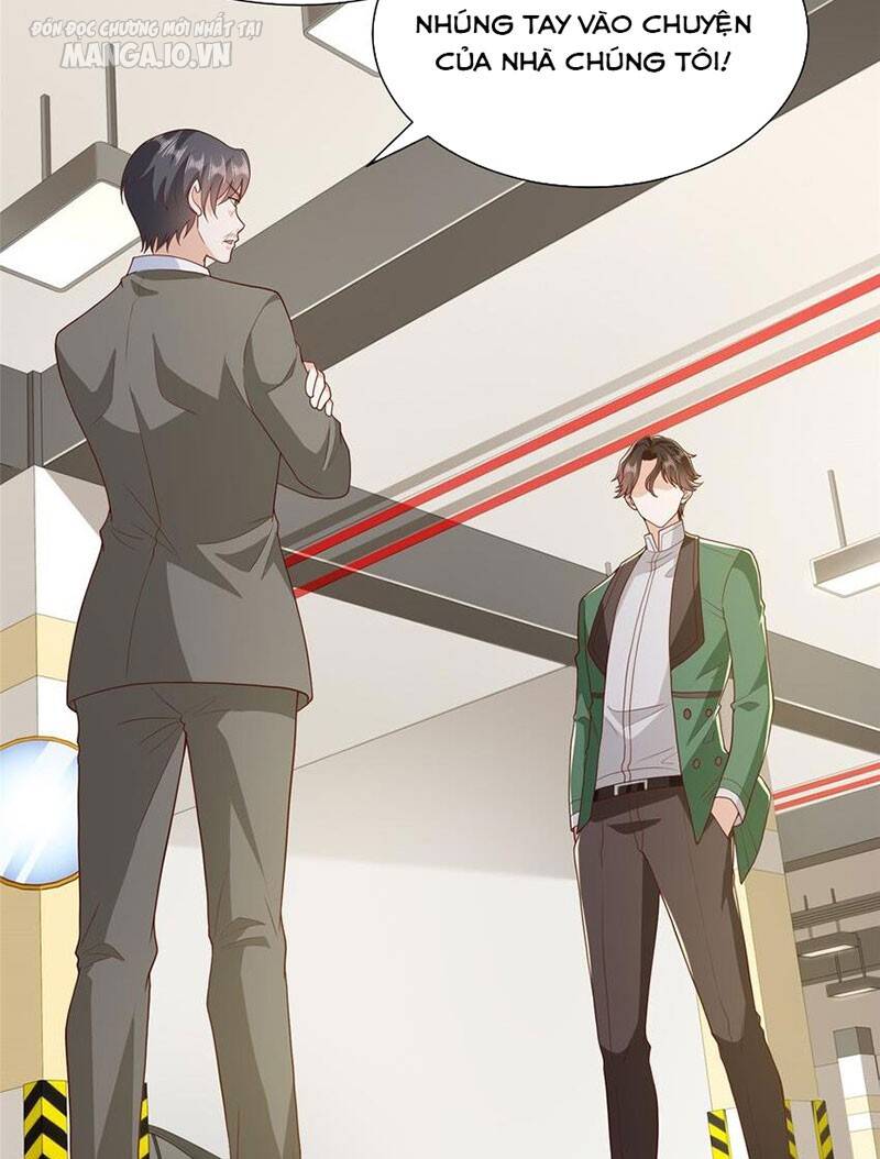 Mỗi Tuần Ta Có Một Nghề Nghiệp Mới Chap 542 - Next Chap 543
