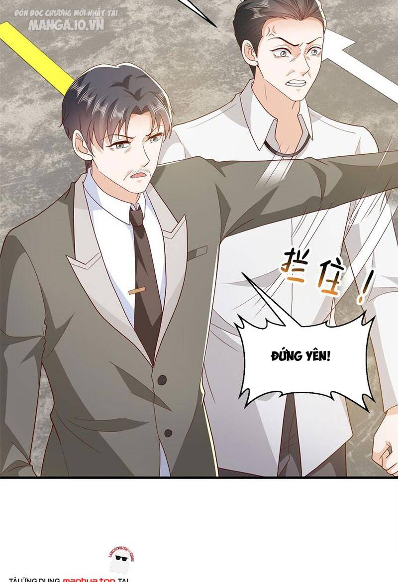 Mỗi Tuần Ta Có Một Nghề Nghiệp Mới Chap 542 - Next Chap 543