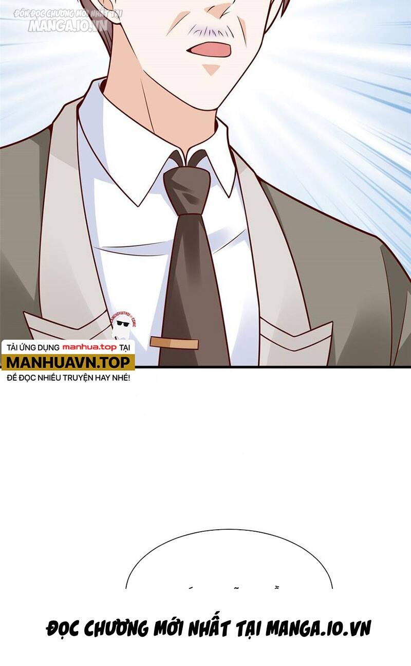 Mỗi Tuần Ta Có Một Nghề Nghiệp Mới Chap 542 - Next Chap 543