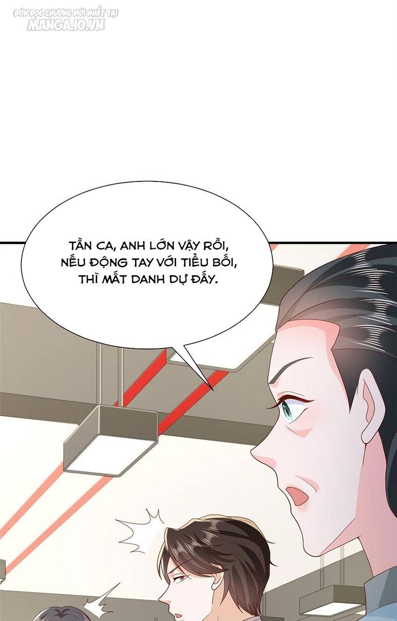 Mỗi Tuần Ta Có Một Nghề Nghiệp Mới Chap 542 - Next Chap 543