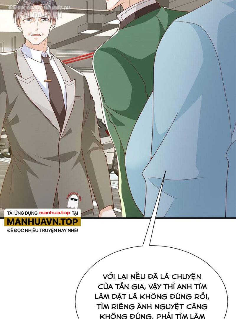 Mỗi Tuần Ta Có Một Nghề Nghiệp Mới Chap 542 - Next Chap 543