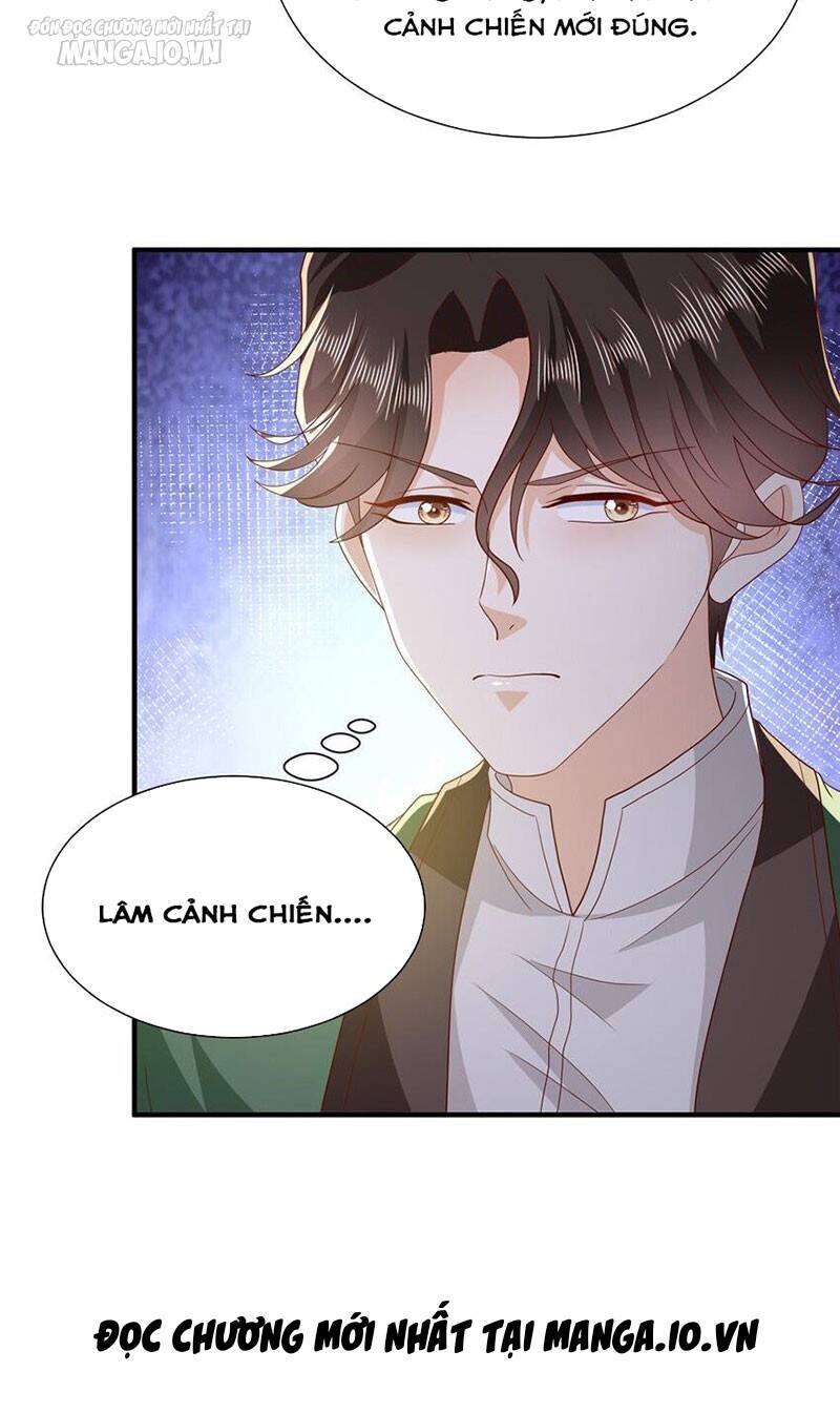 Mỗi Tuần Ta Có Một Nghề Nghiệp Mới Chap 542 - Next Chap 543