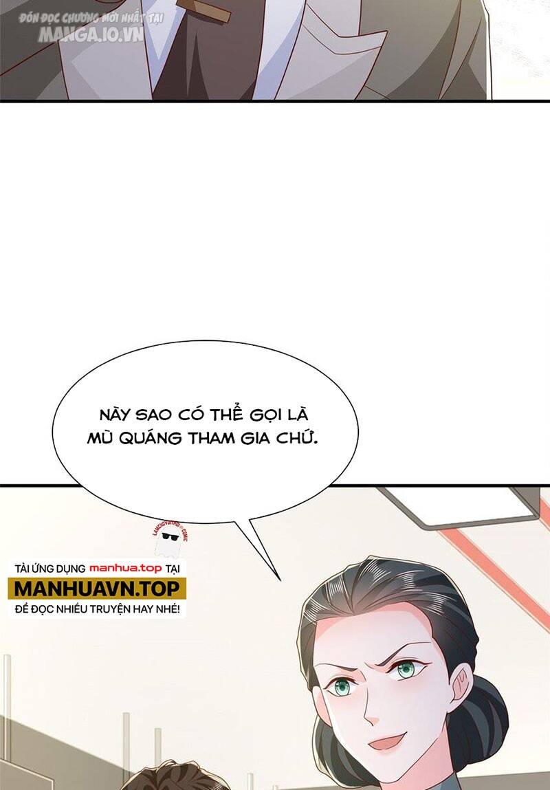 Mỗi Tuần Ta Có Một Nghề Nghiệp Mới Chap 542 - Next Chap 543